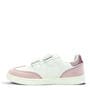 Pink - Joma - Joma  CAMPUS JR  Ch64