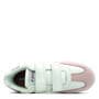 Pink - Joma - Joma  CAMPUS JR  Ch64