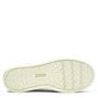 Pink - Joma - Joma  CAMPUS JR  Ch64