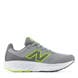 Grey/Volt