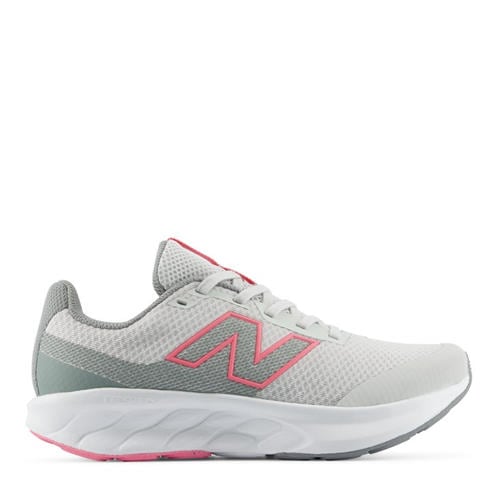 New Balance - NB 520 Junior