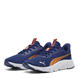 Blue/Orange/Wht