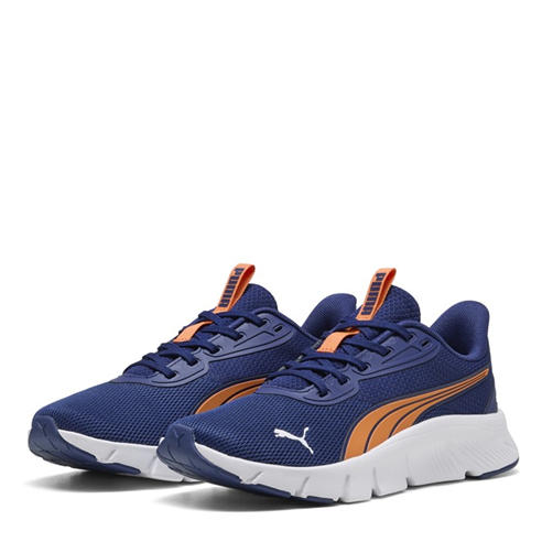 Puma - FlexFocus Lite Junior Shoes