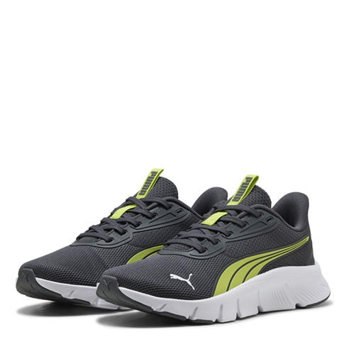 Puma - FlexFocus Lite Junior Shoes