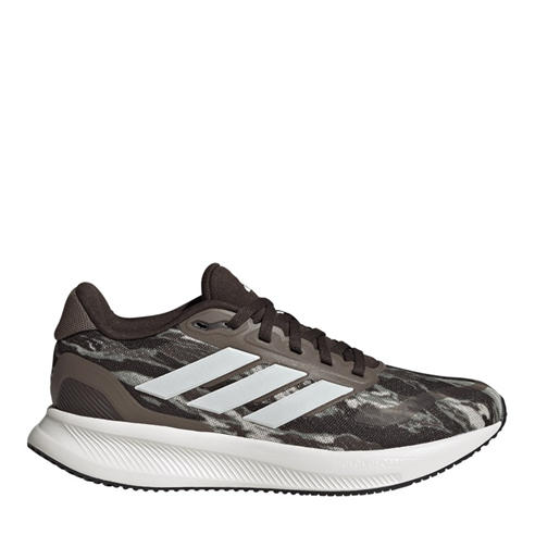 adidas - Runfalcon 5 Juniors Running Shoes