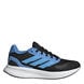 Black/Blue