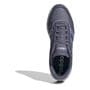 Violet/Blu/Plum - adidas - Breaknet Sleek Childrens Unisex  Runner
