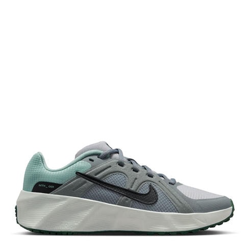 Nike - Kids' City Response Trainers