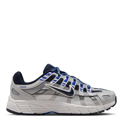 Nike - P-6000 Junior Shoes
