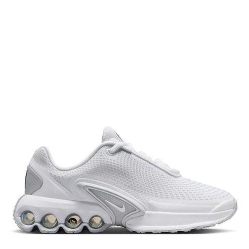Nike - Kids' Air Max DN Trainers