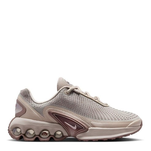 Nike - Kids' Air Max DN Trainers