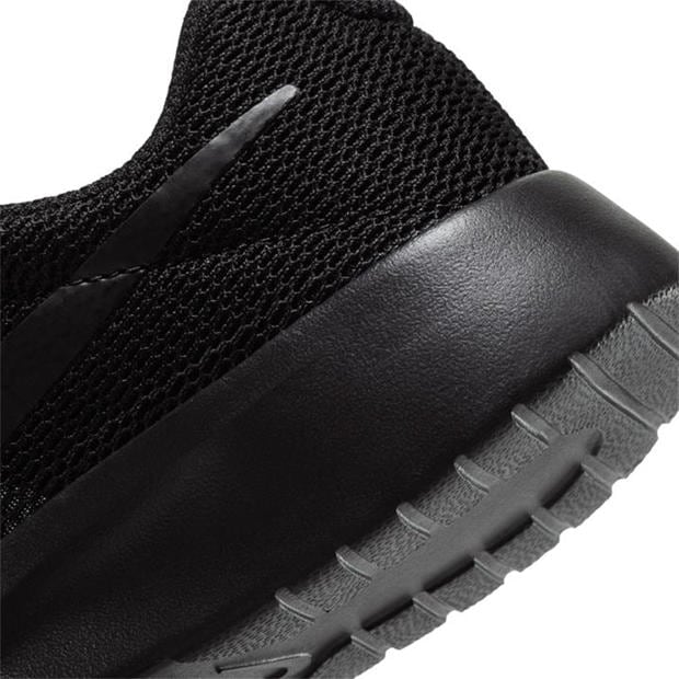 tanjun nike junior