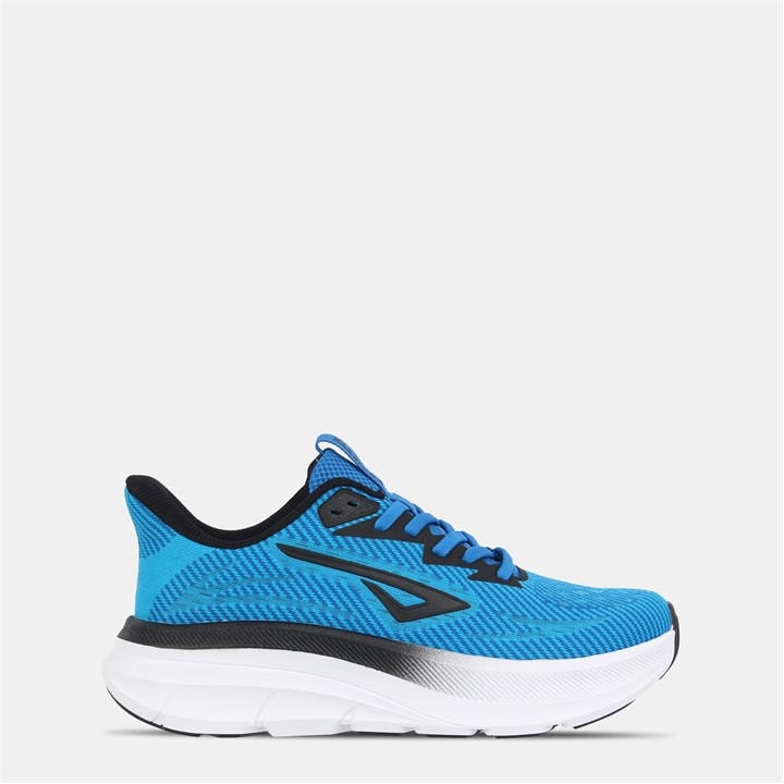 Karrimor  Kids  Aintree  in Size 5.5, Sports Direct