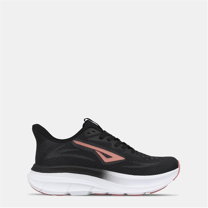 Karrimor  Kids  Aintree  in Size 3, Sports Direct