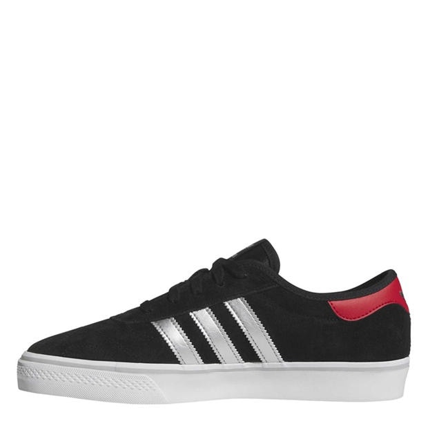 Core Black - adidas - Adidas Ease Shoes Jn99
