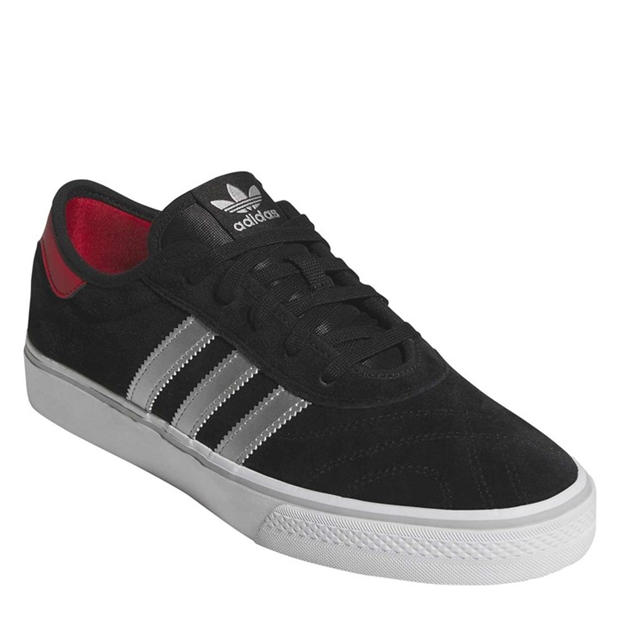 Core Black - adidas - Adidas Ease Shoes Jn99