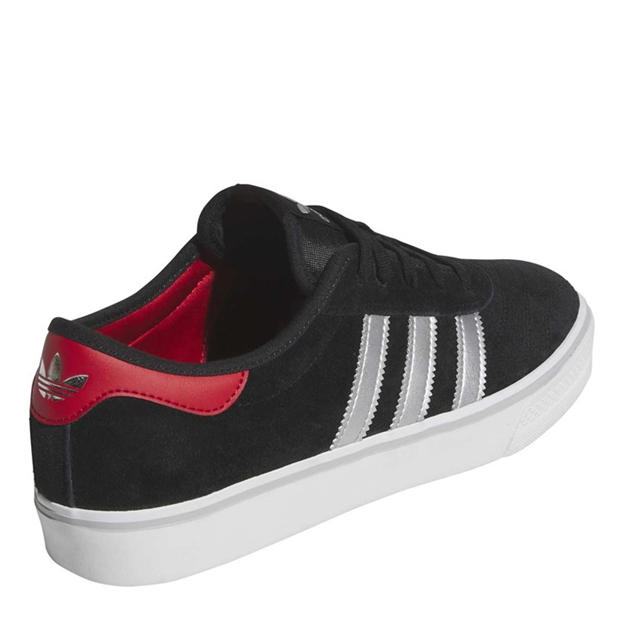 Core Black - adidas - Adidas Ease Shoes Jn99