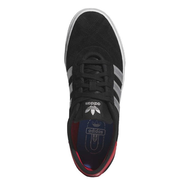 Core Black - adidas - Adidas Ease Shoes Jn99