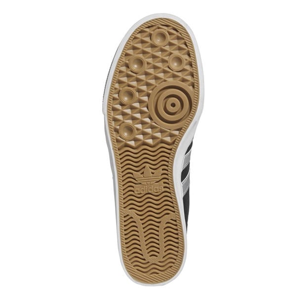 Core Black - adidas - Adidas Ease Shoes Jn99