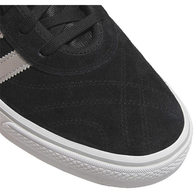 Core Black - adidas - Adidas Ease Shoes Jn99