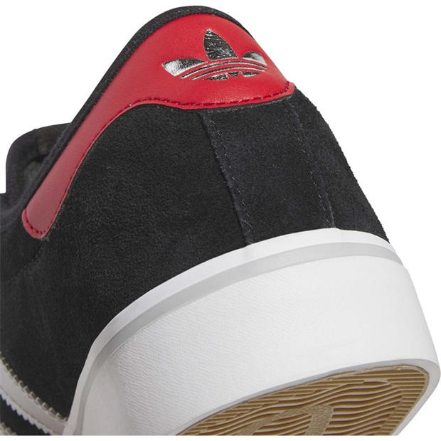 Core Black - adidas - Adidas Ease Shoes Jn99