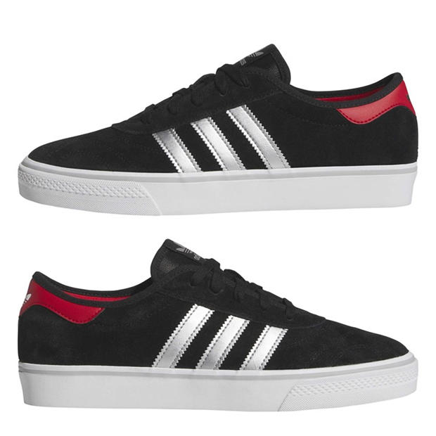 Core Black - adidas - Adidas Ease Shoes Jn99