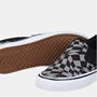 Black/Grey - SoulCal - SoulCal Canvas Slip On Junior
