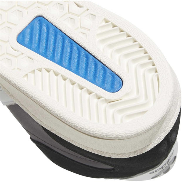 Core Black - adidas - Adidas Superskate Sh Jn99