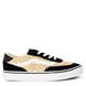 Leopard Black