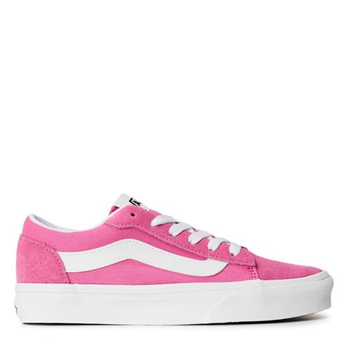 Vans - Vans Vero LS Juniors