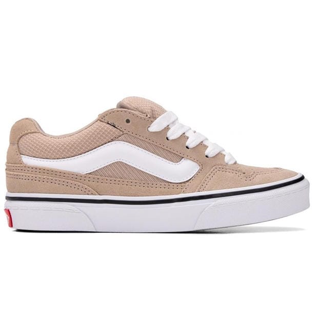 Mushroom - Vans - Vans Caldrone Juniors