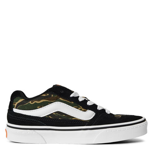 Vans - Vans Caldrone Juniors