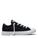 Black/White