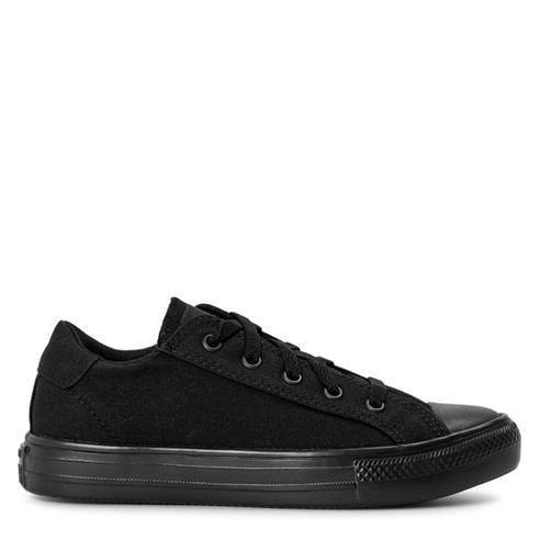 Converse - Kids' Canvas Trainers