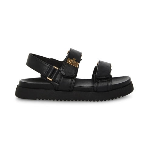 STEVE MADDEN - Kids' Flat Sandals