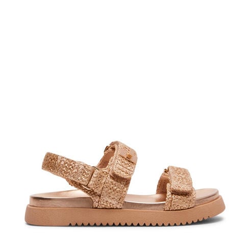 STEVE MADDEN - Kids' Flat Sandals