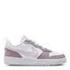 White/Plum/Fog