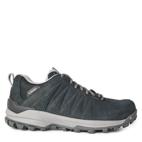 Oboz - Kids' Waterproof Hiking Shoes