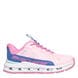 Pink/Blue