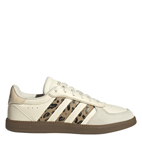 adidas - Adidas BRS Suede Jn10