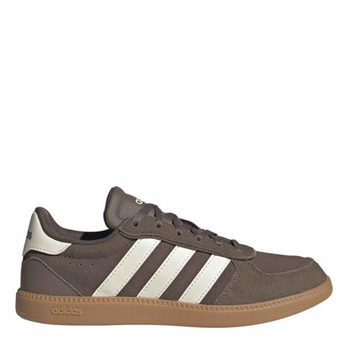 adidas - Adidas BRS Suede Jn10