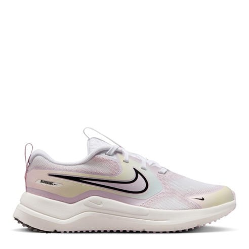 Nike - Cosmic Running Shoes Juniors