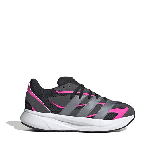 adidas - Lightblaze Trainers Kids
