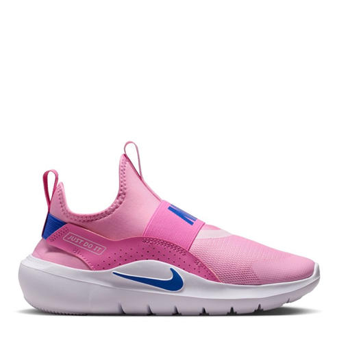 Nike - Flex Runner 4 Shoes Juniors