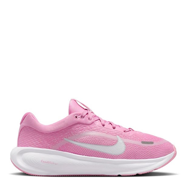 Pink Rise - Nike - Stellar Ride Runners Juniors
