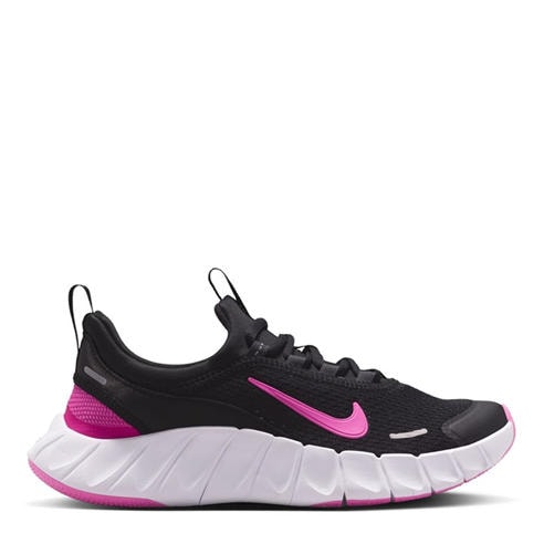 Nike - Kids' Trainers