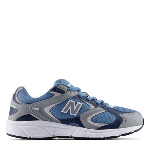 New Balance - NB 408v1 Junior