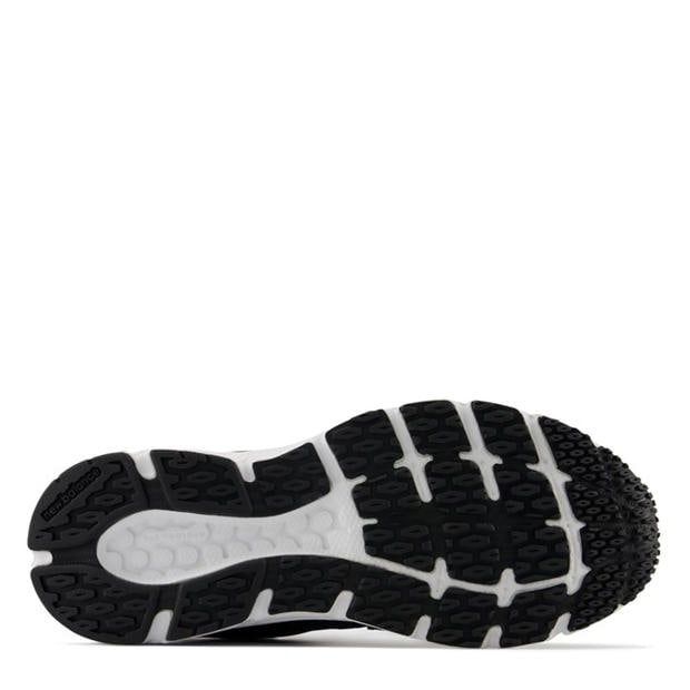 Black/White - New Balance - NB 408v1 Junior