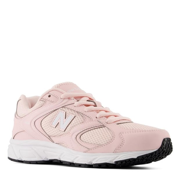 Shell Pink - New Balance - NB 408v1 Junior