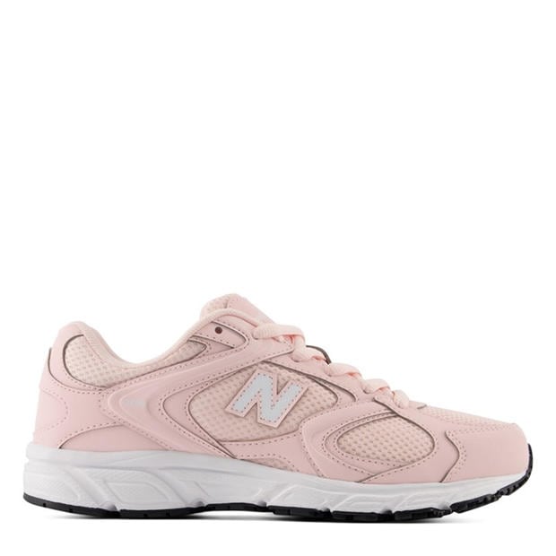 Shell Pink - New Balance - NB 408v1 Junior